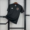 2025/2026 Botafogo Away Football Shirt 1:1 Thai Quality