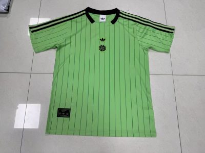 2025/2026 Celtic Special Edition Football Shirt 1:1 Thai Quality