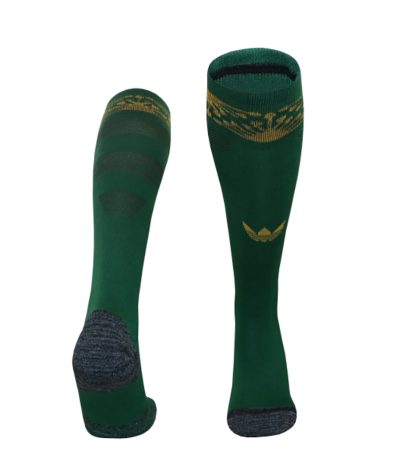 2025/2026 Mexico Football Socks 1:1 Thai Quality