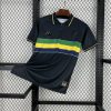 2024/2025 Estoril Praia Fourth Away Football Shirt 1:1 Thai Quality