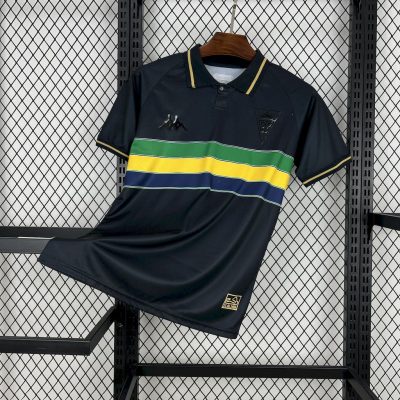 2024/2025 Estoril Praia Fourth Away Football Shirt 1:1 Thai Quality