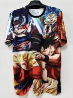 2025 Japan Special Edition Football Shirt 1:1 Thai Quality