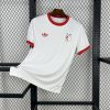 2025/2026 Benfica Anniversary Football Shirt 1:1 Thai Quality