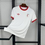 2025/2026 Benfica Anniversary Football Shirt 1:1 Thai Quality