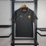 2026 Portugal Away Football Shirt 1:1 Thai Quality