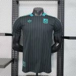 2025/2026 Player Version Liverpool Casual style Football Shirt 1:1 Thai Quality