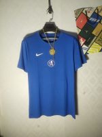 2025/2026 Chelsea Shirt 1:1 Thai Quality