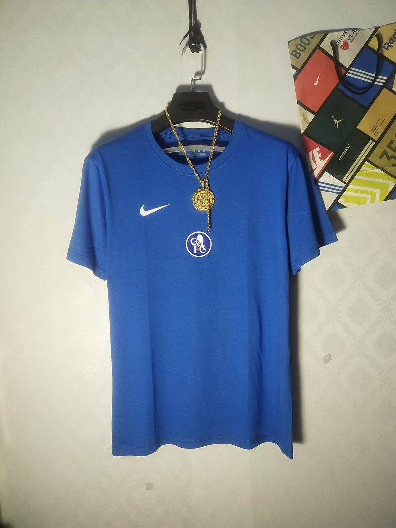 8f8a466287b6d4e2aae6a49ce74d7ed4 2025/2026 Chelsea Shirt 1:1 Thai Quality