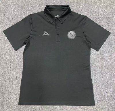 2025/2026 Cruz Azul POLO Football Shirt 1:1 Thai Quality