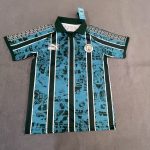 2025/2026 Manchester City Special Edition Football Shirt 1:1 Thai Quality