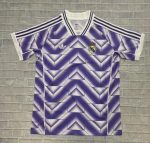 2025/2026 Real Madrid Special Edition Football Shirt 1:1 Thai Quality