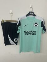 2025/2026 Brighton Training suit Football Shirt 1:1 Thai Quality