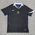 2025/2026 Chelsea Third Away Football Shirt 1:1 Thai Quality