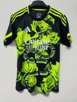 2025/26 Real Madrid Special Edition Football Shirt 1:1 Thai Quality