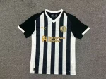 2025/2026 Rotherham United Third Away Football Shirt 1:1 Thai Quality