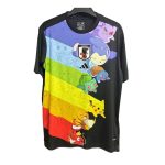 2024 Japan Special Edition  Football Shirt 1:1 Thai Quality
