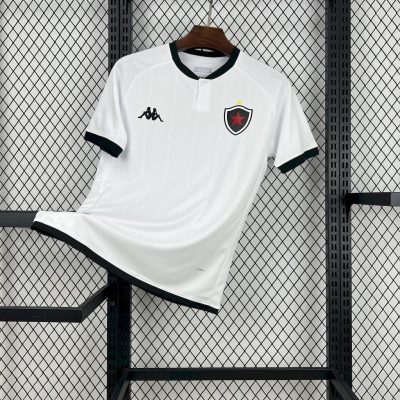 2025/2026 Botafogo Home Football Shirt 1:1 Thai Quality