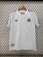 2025/2026 Chelsea Special Edition Football Shirt 1:1 Thai Quality