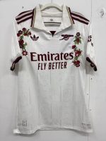 2025/2026 Arsenal Special Edition Football Shirt 1:1 Thai Quality