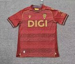 2025/2026 Cadiz Away Football Shirt 1:1 Thai Quality