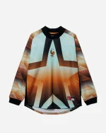 2026 France GK "Lifestyle" Jersey