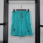 2025/2026 Player Version Liverpool Shorts 1:1 Thai Quality