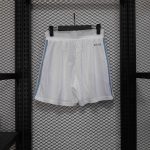 2025/2026 Player Version Argentina Shorts 1:1 Thai Quality