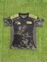 2025/2026 Union Berlin Away Football Shirt 1:1 Thai Quality