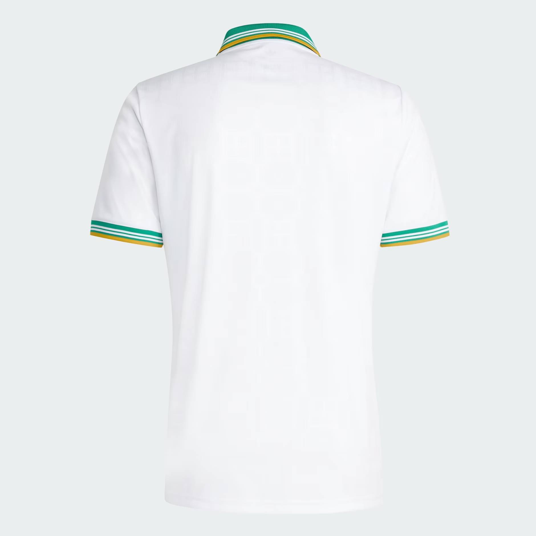 2025/2026 AS Roma Third Away Football Shirt 1:1 Thai Quality - Image 2