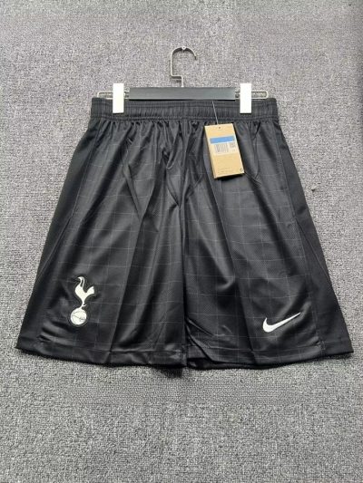 2025/2026 Tottenham Hotspur Away Shorts 1:1 Thai Quality