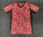 2025/2026 Galatasaray Third Away Football Shirt 1:1 Thai Quality
