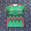 2026 Mexico Special Edition Football Shirt 1:1 Thai Qualit
