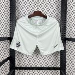 2025/2026 Inter Milan Away Shorts 1:1 Thai Quality