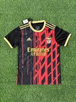 2025/2026 Benfica Special Edition Football Shirt 1:1 Thai Quality