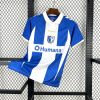 2025/2026 1. FC Magdeburg 	Anniversary Football Shirt 1:1 Thai Quality