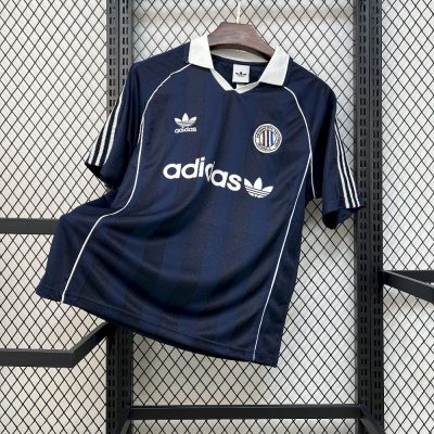 2025/2026 Football Shirt 1:1 Thai Quality