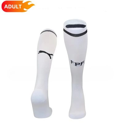 2025 Portugal Away Football Socks 1:1 Thai Quality