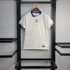 2025 Women France Away Football Shirt 1:1 Thai Quality