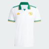 2025/2026  AS Roma Third Away Football Shirt 1:1 Thai Quality