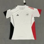 2025/2026 Ajax Football Shirt 1:1 Thai Quality