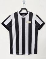 Juventus 120th Anniversary Edition Football Shirt 1:1 Thai Quality