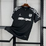 2025/2026 Barcelona Special Edition Football Shirt 1:1 Thai Quality