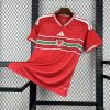 2026 Wales Home Football Shirt 1:1 Thai Quality