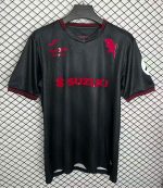 2025/2026 Torino F.C. Commemorative Football Shirt 1:1 Thai Quality