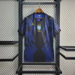 2026 Brazil Away Football Shirt 1:1 Thai Quality