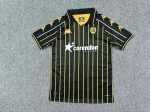 2025/2026 Hull City AFC Away Football Shirt 1:1 Thai Quality