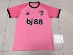 2025/2026 Bournemouth Third Football Shirt 1:1 Thai Quality