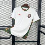 2026 Portugal Special Edition Football Shirt 1:1 Thai Quality