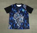 2025/2026 Inter Milan Special Edition Football Shirt 1:1 Thai Quality