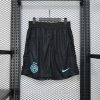 2025/2026 Player Version Inter Milan Shorts 1:1 Thai Quality